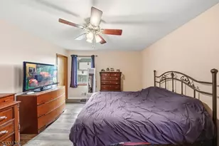 5 N 13th Ave, Manville, NJ 08835 - Photo 25