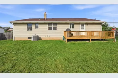 5 N 13th Ave, Manville, NJ 08835 - Photo 33