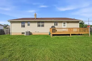 5 N 13th Ave, Manville, NJ 08835 - Photo 33
