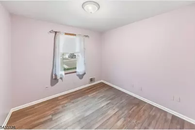 5 N 13th Ave, Manville, NJ 08835 - Photo 21
