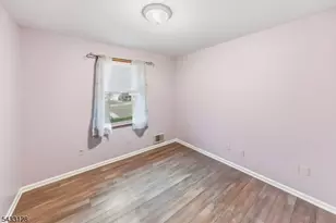 5 N 13th Ave, Manville, NJ 08835 - Photo 21