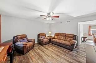 5 N 13th Ave, Manville, NJ 08835 - Photo 9