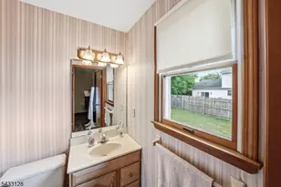 5 N 13th Ave, Manville, NJ 08835 - Photo 27