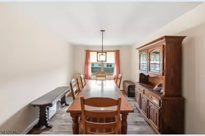 5 N 13th Ave, Manville, NJ 08835 - Photo 17