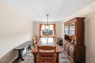 5 N 13th Ave, Manville, NJ 08835 - Photo 17