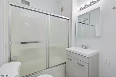 224 Mount Horeb Rd #2, Warren Township, NJ 07059 - Photo 15