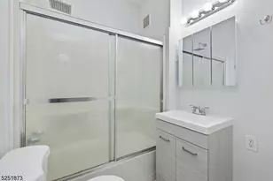 224 Mt Horeb Rd, Warren Township, NJ 07059 - Photo 15