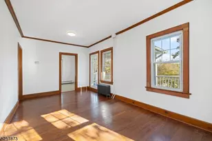 224 Mt Horeb Rd, Warren Township, NJ 07059 - Photo 5