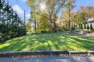 224 Mt Horeb Rd, Warren Township, NJ 07059 - Photo 21