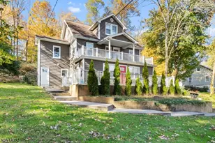 224 Mt Horeb Rd, Warren Township, NJ 07059 - Photo 3