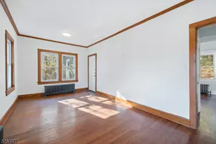 224 Mt Horeb Rd, Warren Township, NJ 07059 - Photo 7