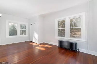 224 Mount Horeb Rd #2, Warren Township, NJ 07059 - Photo 13