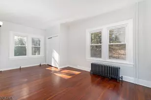 224 Mt Horeb Rd, Warren Township, NJ 07059 - Photo 13