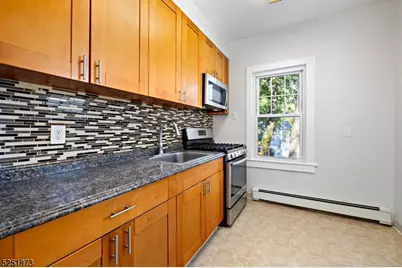 224 Mount Horeb Rd #2, Warren Township, NJ 07059 - Photo 11