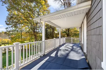224 Mount Horeb Rd #2, Warren Township, NJ 07059 - Photo 17