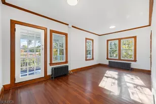 224 Mt Horeb Rd, Warren Township, NJ 07059 - Photo 9