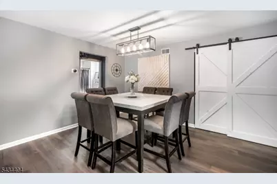 74 Crestview Ln, Mount Arlington, NJ 07856 - Photo 3