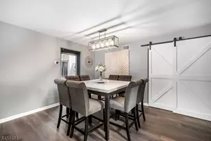 74 Crestview Ln, Mount Arlington, NJ 07856 - Photo 3