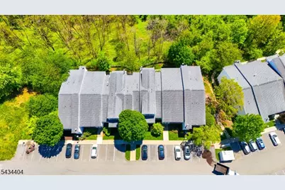 74 Crestview Ln, Mount Arlington, NJ 07856 - Photo 19