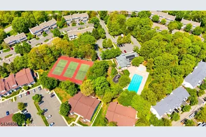 74 Crestview Ln, Mount Arlington, NJ 07856 - Photo 23