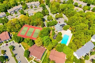 74 Crestview Ln, Mount Arlington, NJ 07856 - Photo 23