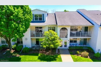 74 Crestview Ln, Mount Arlington, NJ 07856 - Photo 17