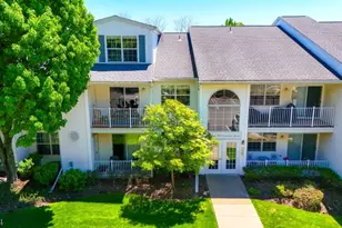 74 Crestview Ln, Mount Arlington, NJ 07856 - Photo 17