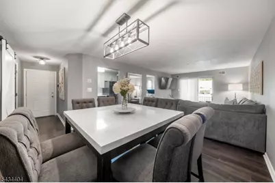 74 Crestview Ln, Mount Arlington, NJ 07856 - Photo 1