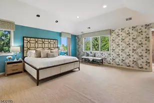 23 Hadrian Dr, Livingston, NJ 07039 - Photo 21