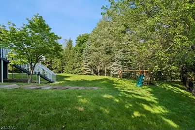 23 Hadrian Dr, Livingston, NJ 07039 - Photo 41