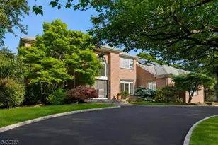 23 Hadrian Dr, Livingston, NJ 07039 - Photo 1