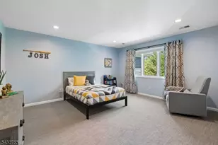 23 Hadrian Dr, Livingston, NJ 07039 - Photo 27