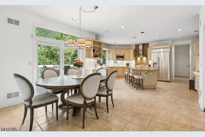 23 Hadrian Dr, Livingston, NJ 07039 - Photo 7