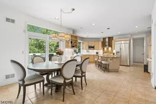 23 Hadrian Dr, Livingston, NJ 07039 - Photo 7