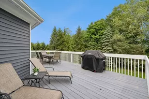 23 Hadrian Dr, Livingston, NJ 07039 - Photo 39