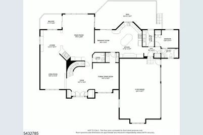 23 Hadrian Dr, Livingston, NJ 07039 - Photo 43