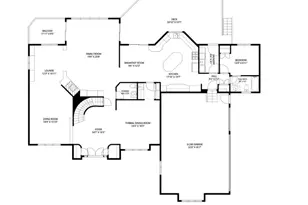 23 Hadrian Dr, Livingston, NJ 07039 - Photo 43