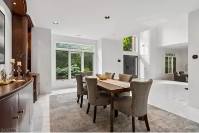 23 Hadrian Dr, Livingston, NJ 07039 - Photo 13