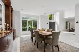 23 Hadrian Dr, Livingston, NJ 07039 - Photo 13