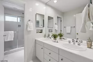 23 Hadrian Dr, Livingston, NJ 07039 - Photo 29