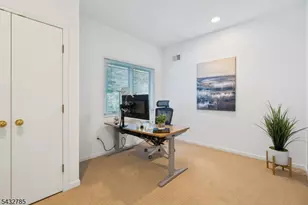 23 Hadrian Dr, Livingston, NJ 07039 - Photo 19