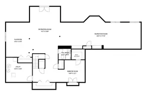 23 Hadrian Dr, Livingston, NJ 07039 - Photo 45