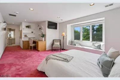 23 Hadrian Dr, Livingston, NJ 07039 - Photo 31