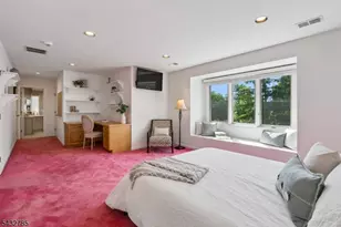 23 Hadrian Dr, Livingston, NJ 07039 - Photo 31