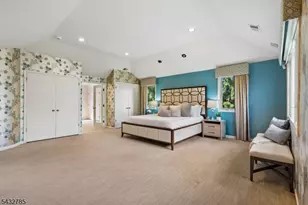 23 Hadrian Dr, Livingston, NJ 07039 - Photo 23