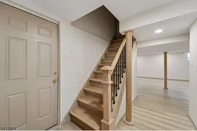 15 Elberta Rd, Maplewood, NJ 07040 - Photo 29