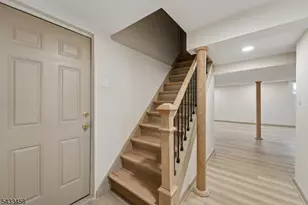 15 Elberta Rd, Maplewood, NJ 07040 - Photo 29