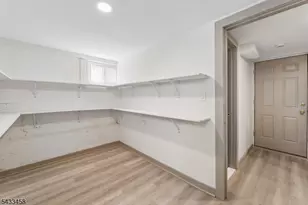 15 Elberta Rd, Maplewood, NJ 07040 - Photo 31