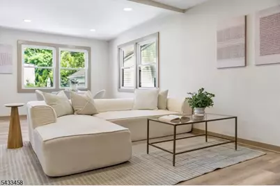 15 Elberta Rd, Maplewood, NJ 07040 - Photo 15