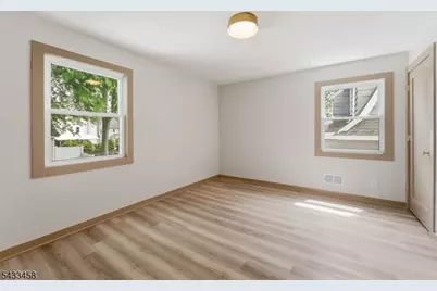 15 Elberta Rd, Maplewood, NJ 07040 - Photo 23